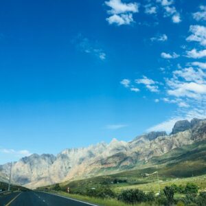 05.07.25 Weinerlebnis Südafrika - Wein von K&D wine stories