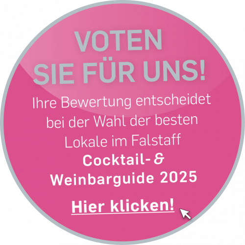 falstaff Weinbarguide Voting