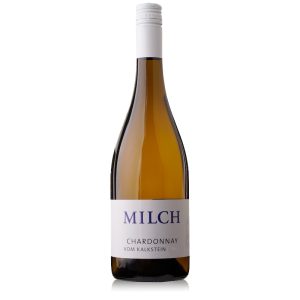Chardonnay vom Kalkstein 2023