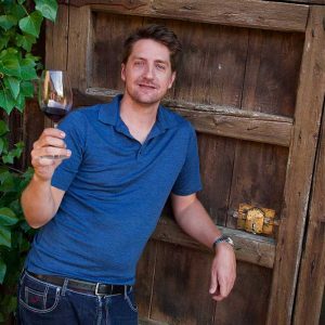 24.01.26 Weinprobe Vinos Del Viento