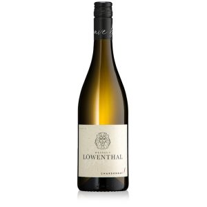 Chardonnay brave LÖWENTHAL