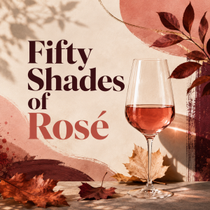 Abbildung Event 50 Shades Herbstgefuehle